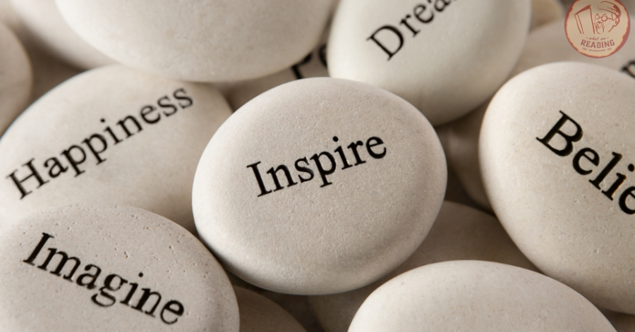 Inspirational Content