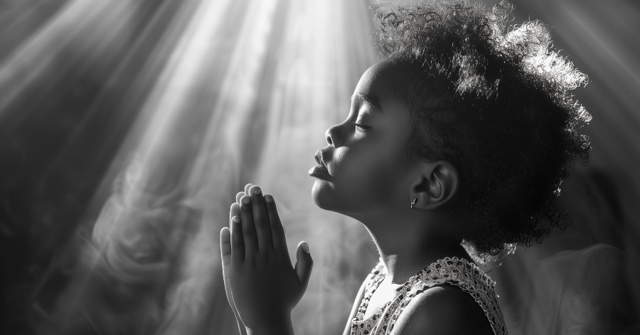 Faith & Hope Conferences